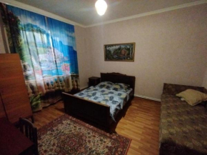 Guest house Ed&Er